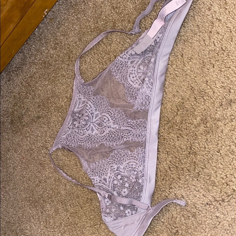 Bralette